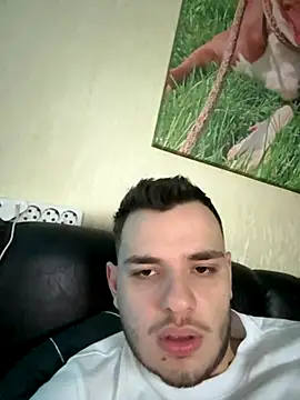 oscar sweet22 online show from 12, 10, 2025