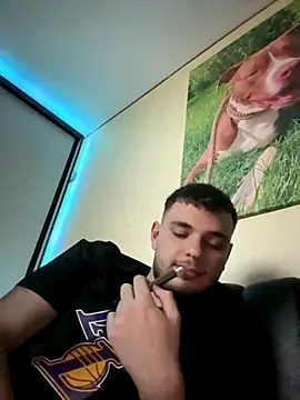 oscar sweet22 online show from 30, 10, 2025