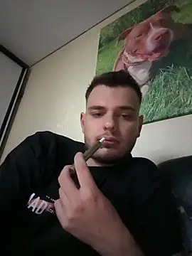 oscar sweet22 online show from 28, 10, 2025