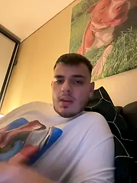 oscar sweet22 online show from 4, 11, 2025