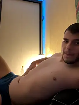 oscar sweet22 online show from 2, 11, 2025