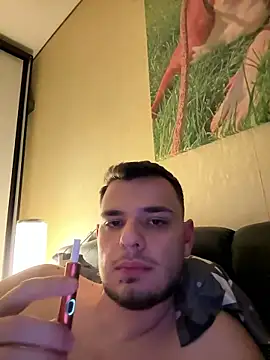 oscar sweet22 online show from 12, 1, 2026