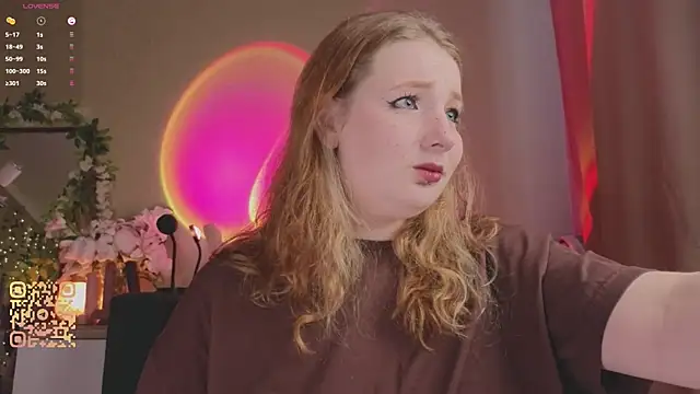 Miss Ida  online show from 26, 5, 2026