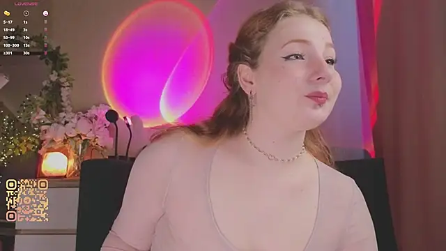 Miss Ida  online show from 23, 5, 2026