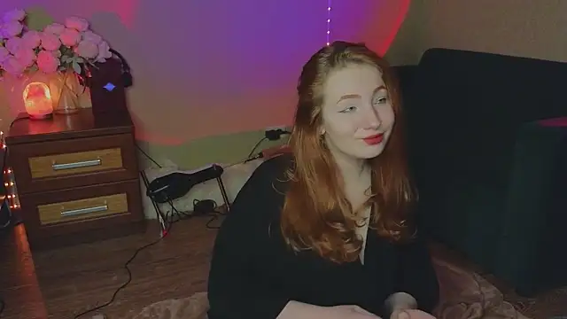 Miss Ida  online show from 17, 1, 2025