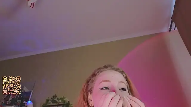 Miss Ida  online show from 24, 6, 2026