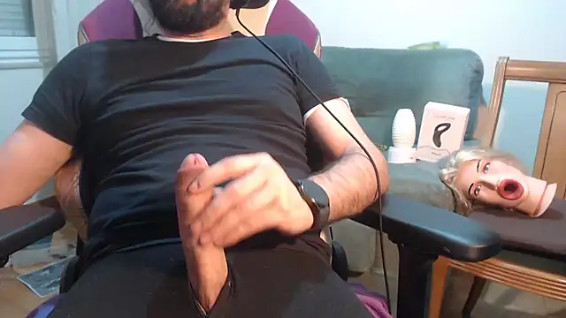 Snapshot of master4subslut chatting on 12, 3, 2025 master4subslut online show from 12, 3, 2025