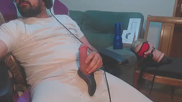 Snapshot of master4subslut chatting on 3, 5, 2026 master4subslut online show from 3, 5, 2026
