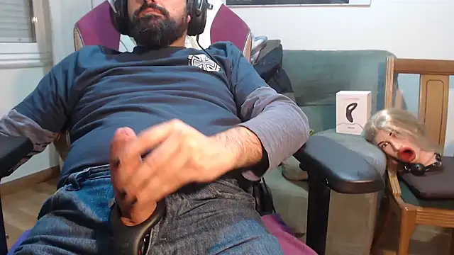 Snapshot of master4subslut chatting on 2, 2, 2025 master4subslut online show from 2, 2, 2025