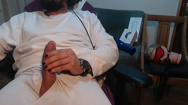 Snapshot of master4subslut chatting on 14, 5, 2026 master4subslut online show from 14, 5, 2026