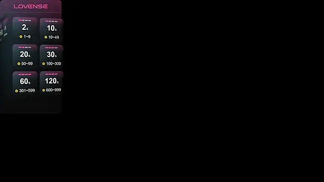 Agathaargent  online show from 1, 11, 2025