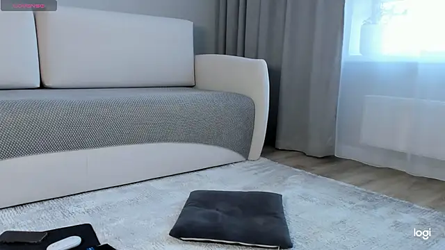 AmelinaLove online show from 14, 2, 2026