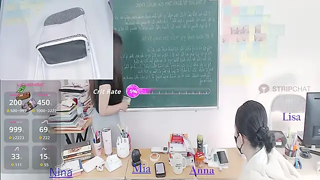  Math  online show from 11, 2, 2026