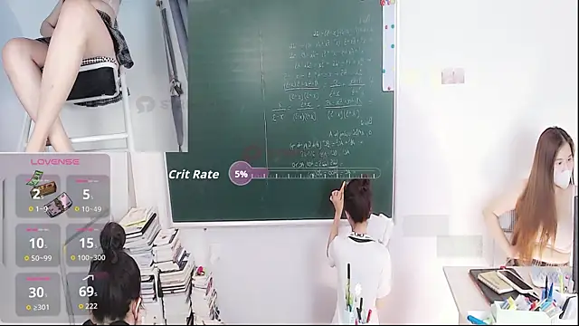  Math  online show from 24, 6, 2026