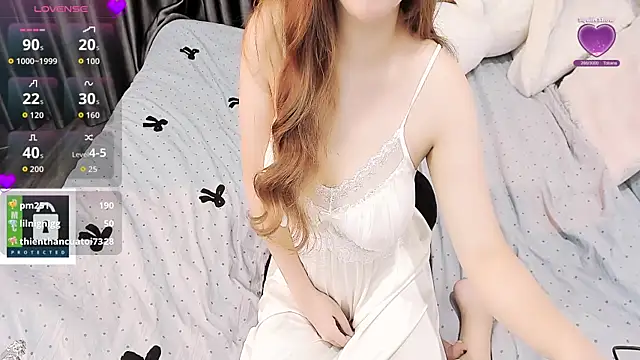  Math  online show from 8, 10, 2025