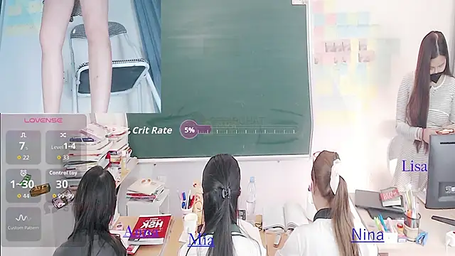  Math  online show from 23, 2, 2026