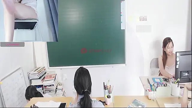  Math  online show from 16, 7, 2026