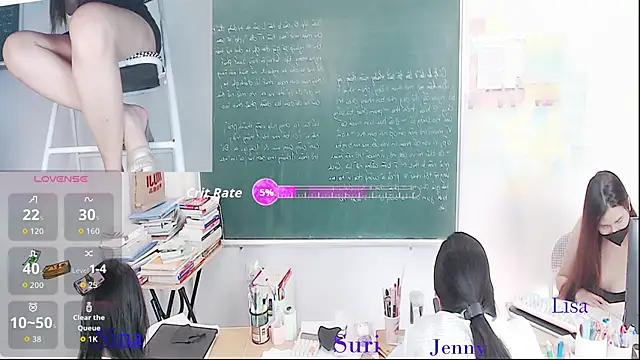  Math  online show from 25, 4, 2026