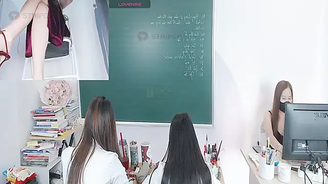  Math  online show from 20, 9, 2025
