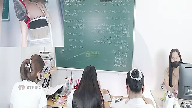  Math  online show from 15, 9, 2025