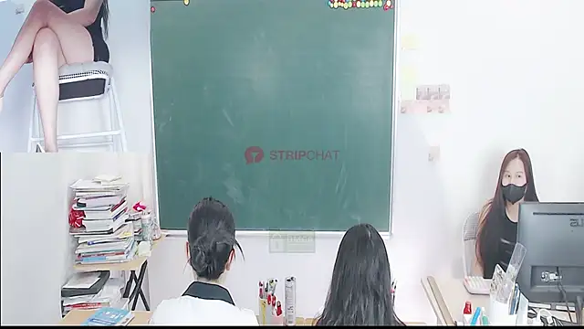  Math  online show from 16, 11, 2025