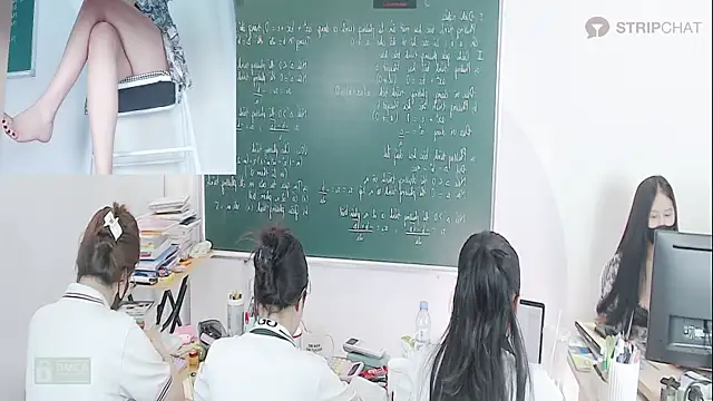  Math  online show from 12, 9, 2025
