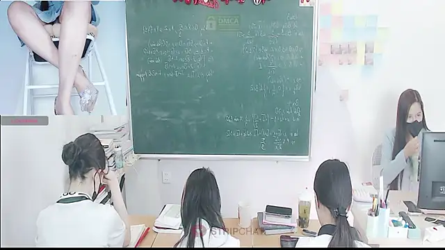  Math  online show from 22, 12, 2025