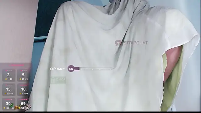  Math  online show from 8, 1, 2026