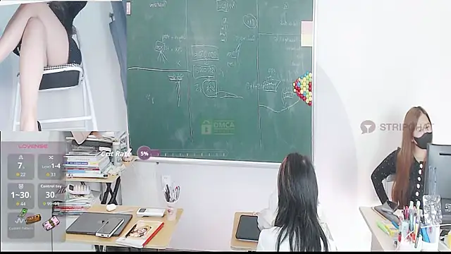  Math  online show from 5, 11, 2025