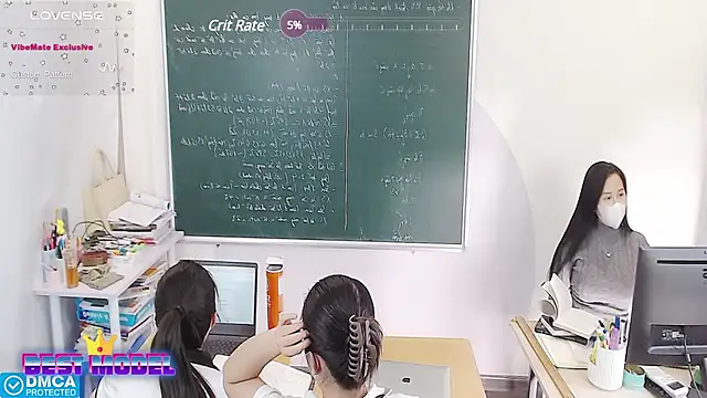  Math  online show from 8, 2, 2025