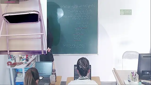  Math  online show from 19, 1, 2025