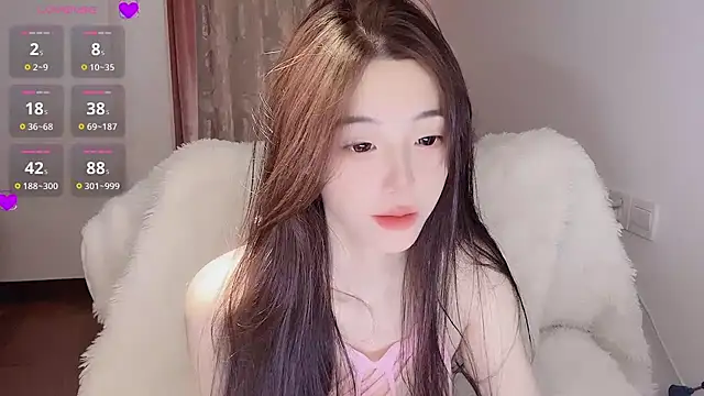 Duomiz online show from 27, 3, 2026