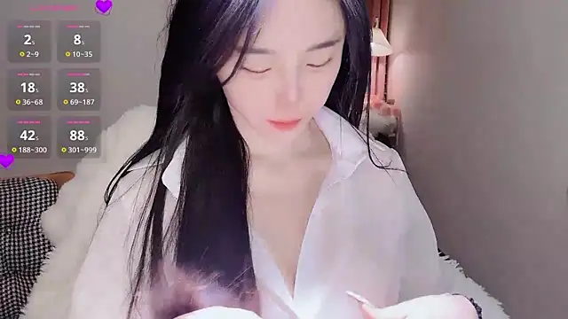 Duomiz online show from 30, 11, 2025