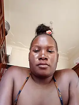 Snapshot of Hardcorestunner12 chatting on 6, 5, 2026 Hardcorestunner12 online show from 6, 5, 2026