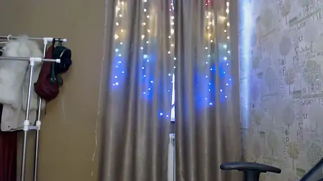 traxexe online show from 7, 5, 2026