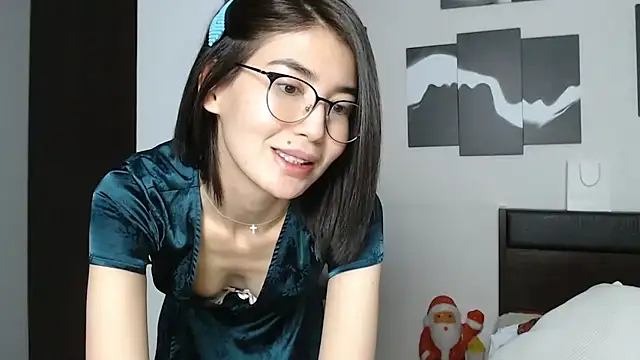 traxexe online show from 28, 5, 2026