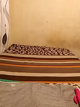 Sexy Monalisah online show from 3, 12, 2024