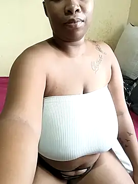 Sexy Monalisah online show from 3, 3, 2025