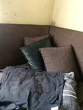 Sexy Monalisah online show from 3, 1, 2025