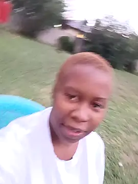 Sexy Monalisah online show from 24, 12, 2024