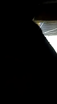 Sexy Monalisah online show from 15, 1, 2025