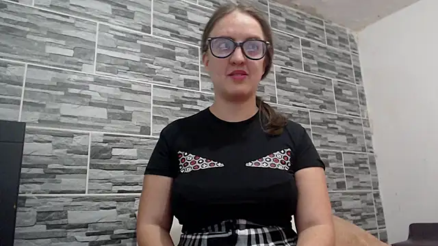 Venus Santana online show from 26, 12, 2024