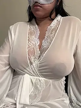 Blzsugar online show from 1, 11, 2025