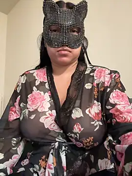 Blzsugar online show from 8, 11, 2025