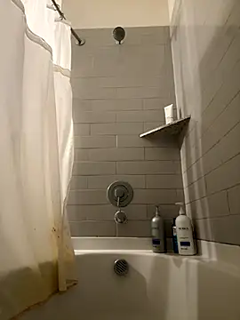 Blzsugar online show from 22, 12, 2025