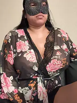 Blzsugar online show from 29, 10, 2025