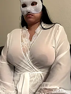 Blzsugar online show from 7, 11, 2025