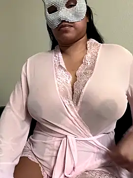 Blzsugar online show from 26, 10, 2025