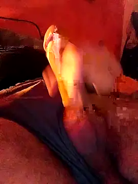 maxcock214 online show from 22, 2, 2026