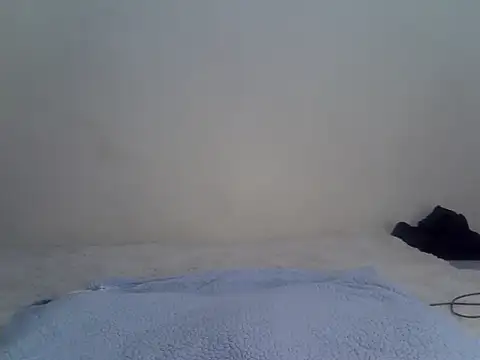 THUEBA17 online show from 3, 3, 2026